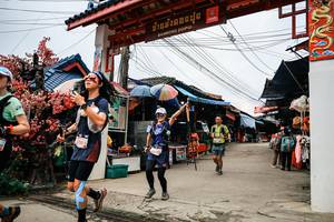 BIB: 
                            <button type="button" onclick="openModal(25514341)" class="btn btn-primary btn-sm float-right btn-popup" data-toggle="modal" data-target=".modal-high-quality">
                        <i class="fas fa-shopping-cart"></i> Add to Cart
                    </button>
                                            <button type="button" onclick="isThisMe(25514341, true)" class="btn btn-success btn-sm float-right btn-popup btn-isme hidden" data-toggle="tooltip" data-placement="bottom" title="นี่คือรูปของคุณใช่ไหม คลิกที่นี่เพื่อเอาเข้าอัลบั้ม">
                        <i class="fas fa-plus"></i> Add to album
                    </button>
                    <button type="button" onclick="isThisMe(25514341, false)" class="btn btn-warning btn-sm float-right btn-popup btn-isnotme hidden">
                        <i class="fas fa-ban"></i> Remove from album
                    </button>